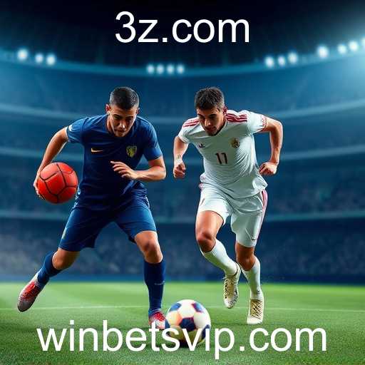 winbet