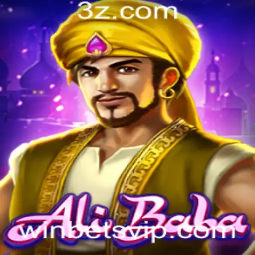 AliBaba: Descubra o Fascinante Jogo da Fortuna com Winbet