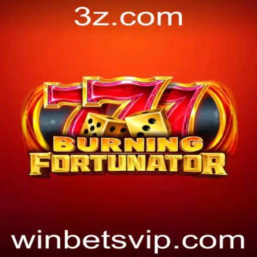 Explorando o Mundo de BurningFort: Regras, Estratégias e Mais