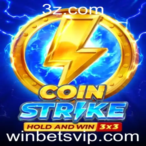 CoinStrike: Tudo o que Você Precisa Saber para Jogar e Vencer com Winbet