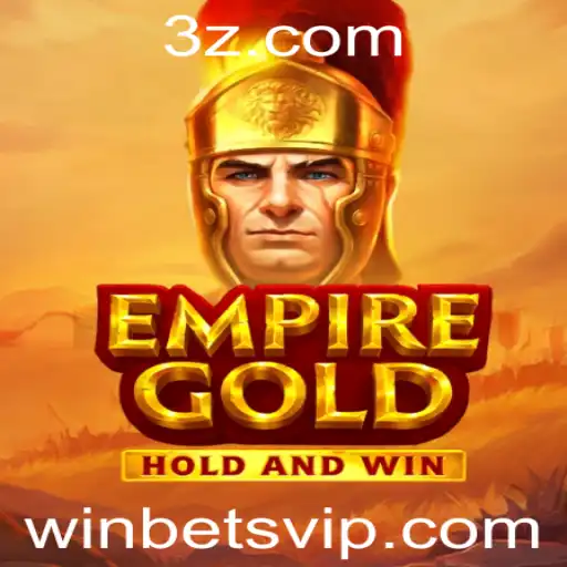 Descubra o Fascinante Mundo de EmpireGold com Winbet