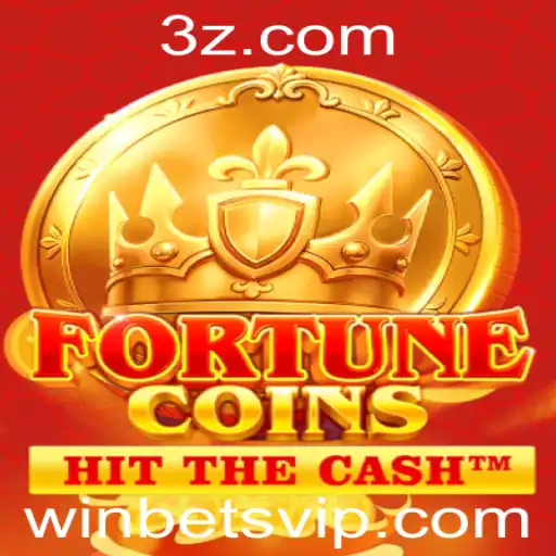 Explorando o Mundo do Jogo FortuneCoins e Sua Conexão com Winbet