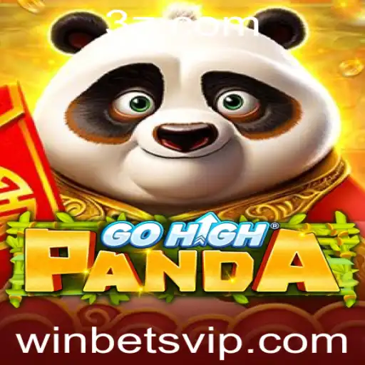Descubra o Fantástico Mundo de GoHighPanda e a Estratégia do Winbet