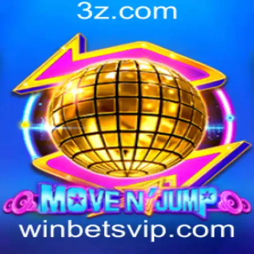 Explorando o Mundo do Jogo MovenJump: Uma Nova Aventura no Universo Winbet