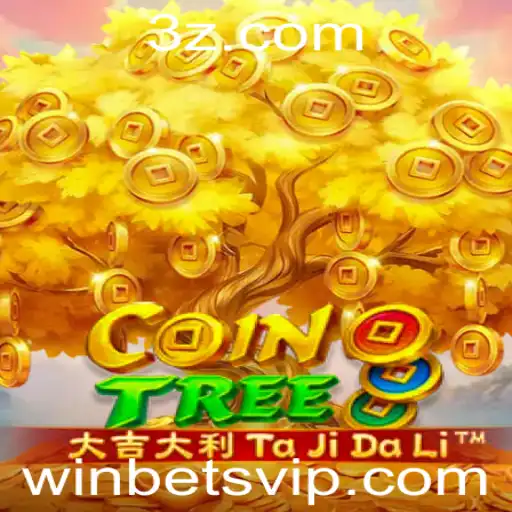 Explorando o Mundo de CoinTree: Uma Introdução e Guia Completo