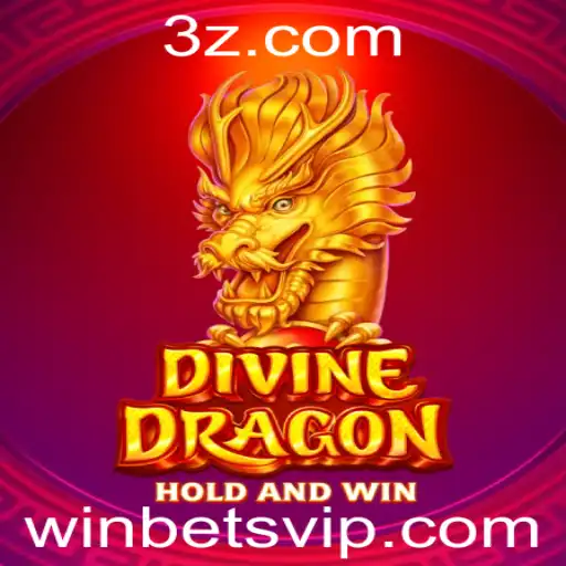 Explorando o Universo de DivineDragon