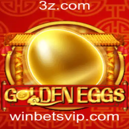 Explorando GoldenEggs: A Nova Sensação do Jogo de Azar