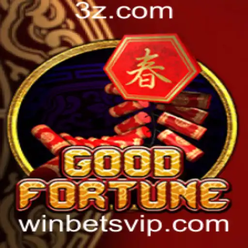 Explorando o Mundo Fascinante de GoodFortune