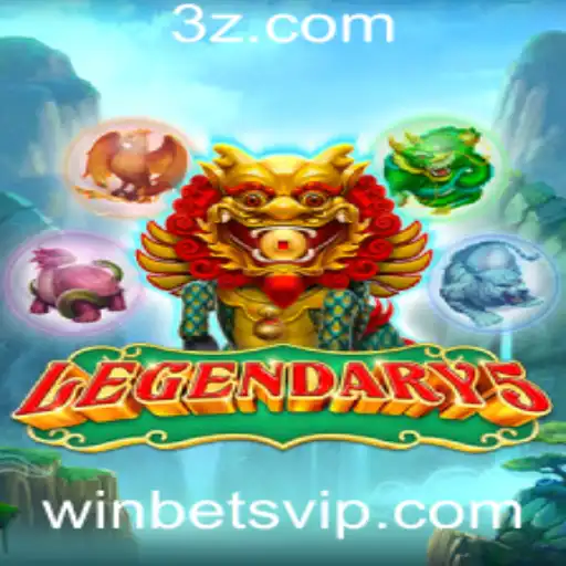 Explorando o Mundo de Legendary5: Regras e Estratégias do Jogo