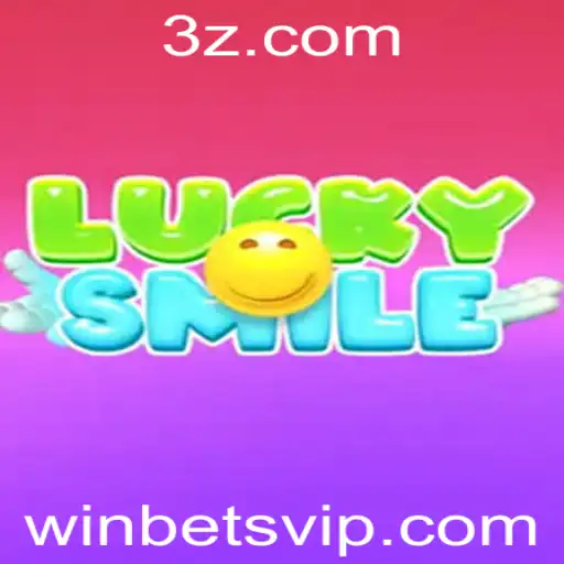Explorando o Mundo de LuckySmile: Como Jogar e Vencer no Winbet