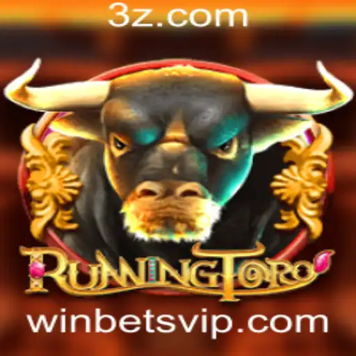 Descubra o Fascinante Mundo de RunningToro: O Jogo que Está Conquistando os Jogadores da winbet