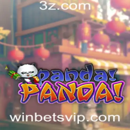Explorando o Mundo de PandaPanda: Um Mergulho no Jogo Inovador e suas Regras