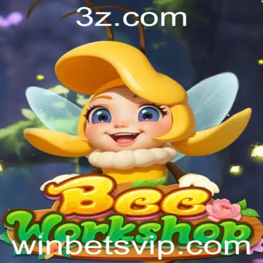 BeeWorkshop: Um Mergulho no Mundo das Abelhas com Winbet