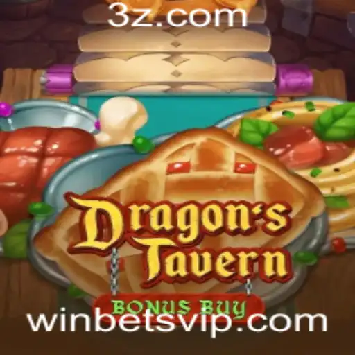 Explorando DragonsTavern: Uma Aventura Épica com Winbet