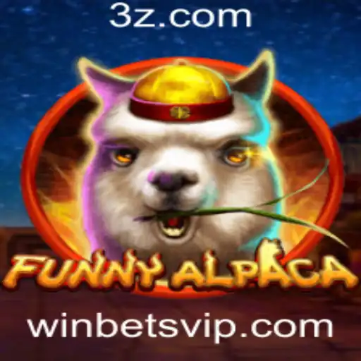Explorando o Mundo de FunnyAlpaca: O Jogo que Está Conquistando a Internet