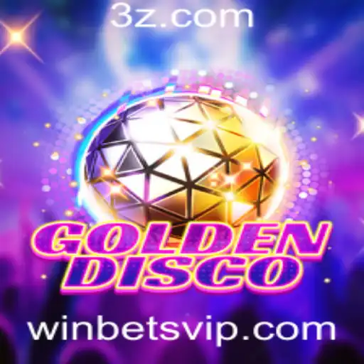 Exploração do Jogo GoldenDisco: Regras e Estratégias para Vencer com Winbet