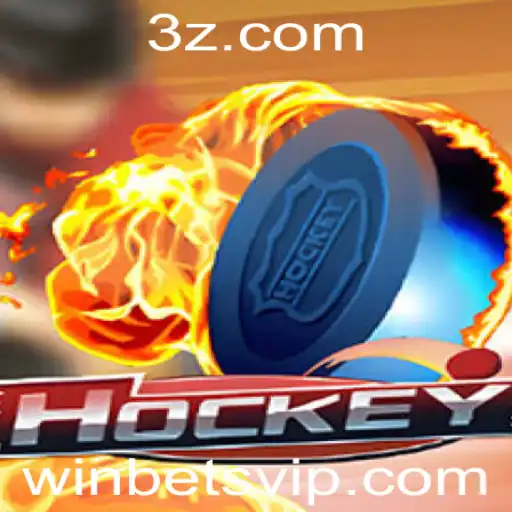 Explorando o Fascinante Mundo do Hockey: Regras e Atualizações do Jogo com Winbet