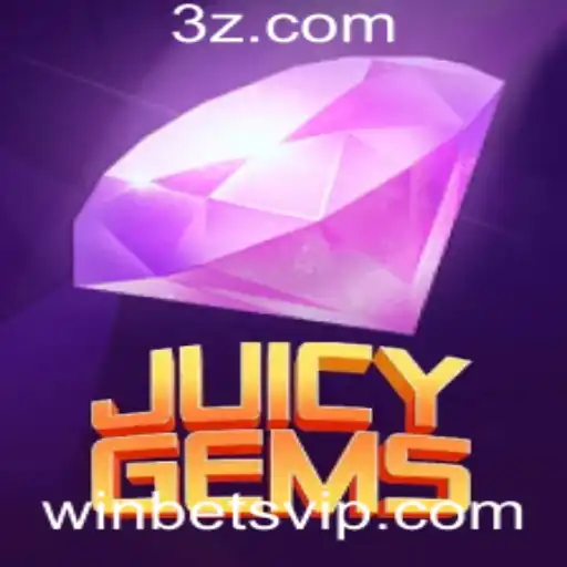 Explorando JuicyGems: O Jogo de Estratégia e Diversão Com a Plataforma Winbet