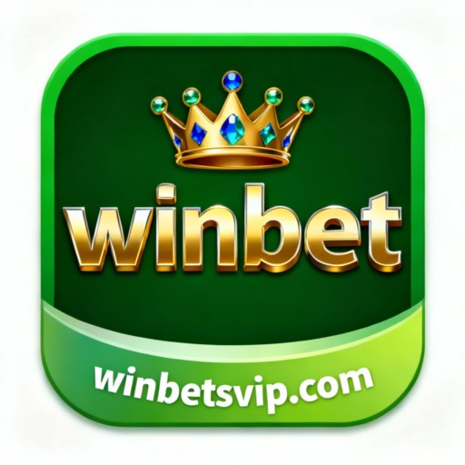 winbet