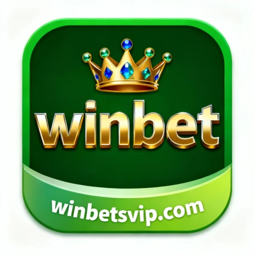 winbet