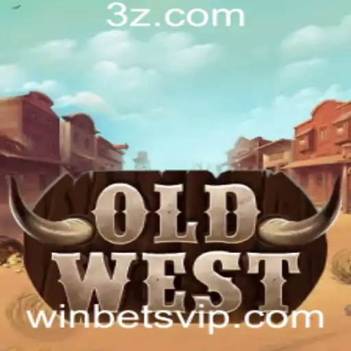 Explorando o Velho Oeste: Descubra o Fascinante Mundo de OldWest