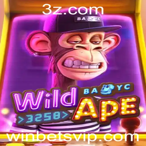 Explorando o universo do jogo WildApe3258: Descrição, introdução e regras