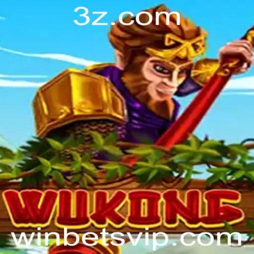Wukong: Aventure-se no Mundo Mitológico com Winbet