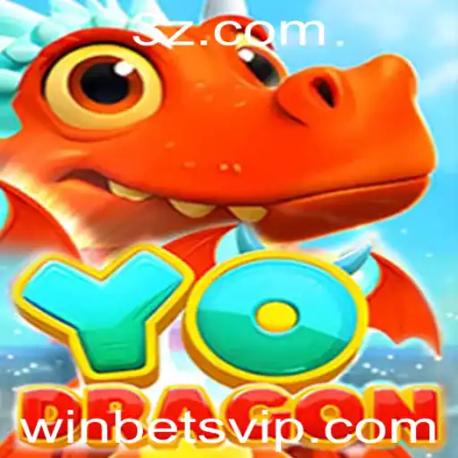 Explorando o Mundo de YoDragon: Um Guia Detalhado para Iniciantes