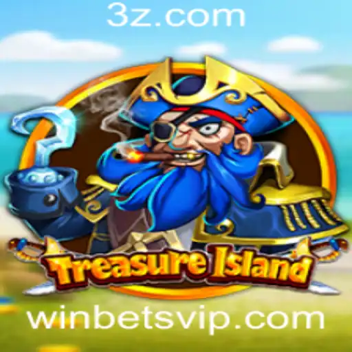 Descubra o Envolvente Jogo TreasureIsland e Como a Palavra-Chave 'winbet' Enriquece a Experiência