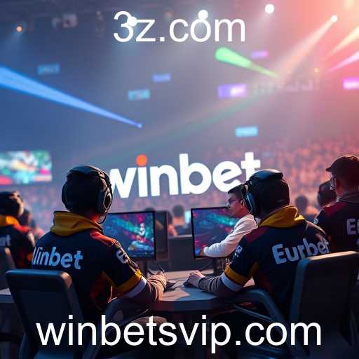 A Expansão dos Sites de Jogos Online no Brasil