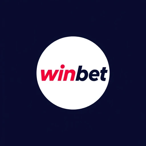winbet