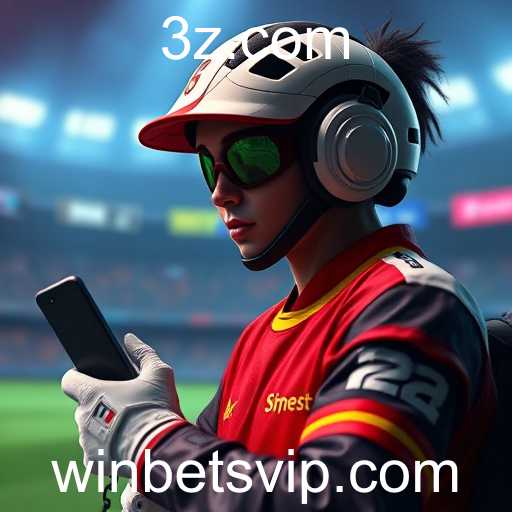 A Dinâmica dos Jogos Online e o Papel do Winbet em 2025