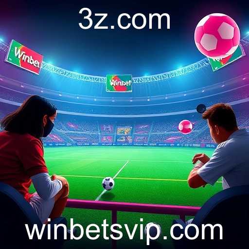 Tendências do Setor de Jogos em 2025