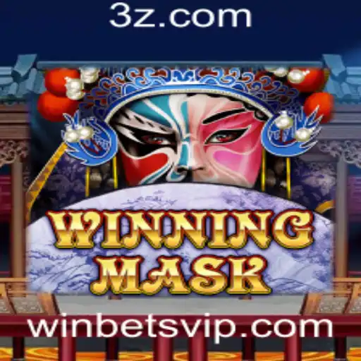 Descubra o Fascinante Mundo de WinningMask: O Jogo do Momento